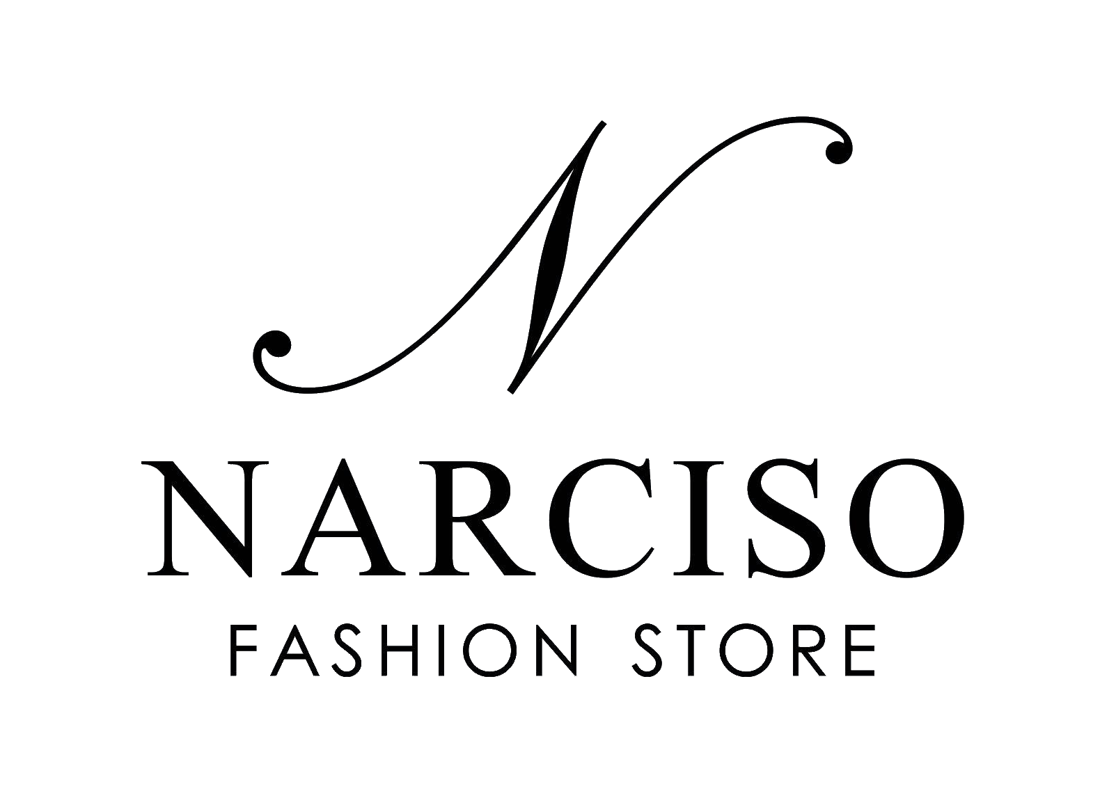 NARCISO Fashion Store