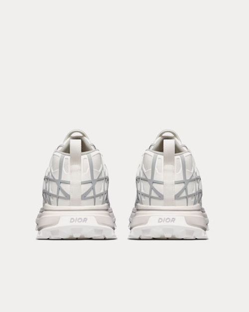 Sneaker Runner Tecnica
