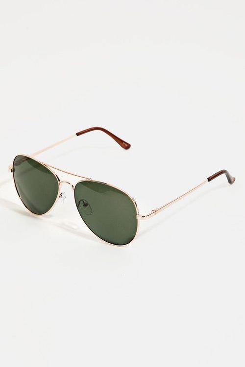 Occhiali Aviator Classici