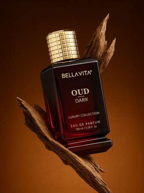 Eau de Parfum Aoud 100ml